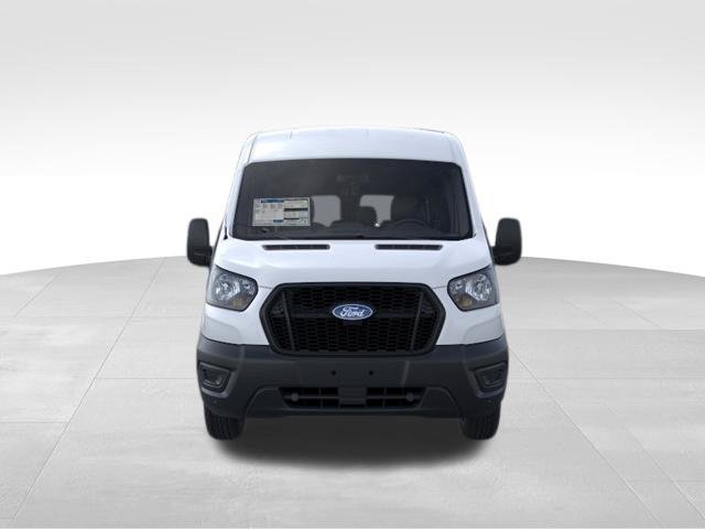 New 2026 Ford Transit 350 XL RWD image 7