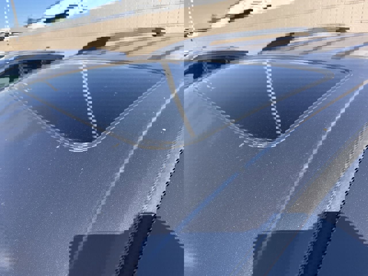 Used 2018 Toyota Sienna XLE Premium w/ Carpet Mat Package image 5