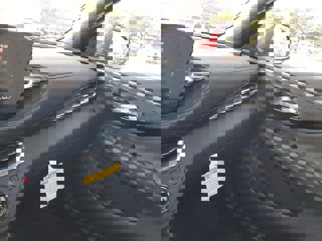 New 2026 Buick Envista Preferred image 25