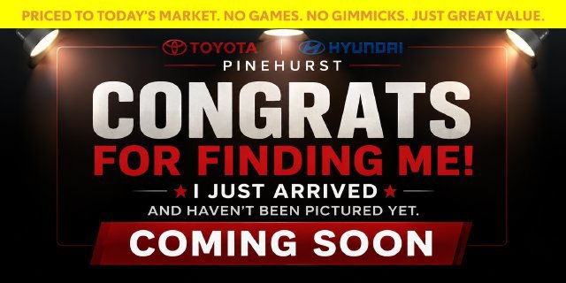 Used 2020 Hyundai Palisade Limited