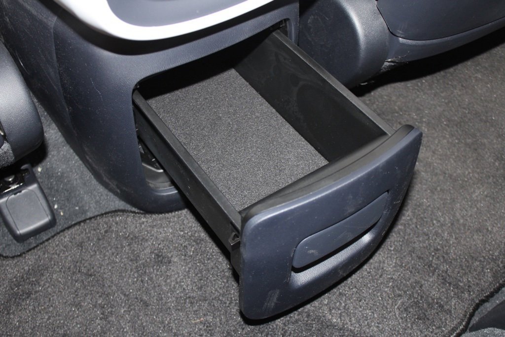 Used 2026 Hyundai Palisade Calligraphy image 37