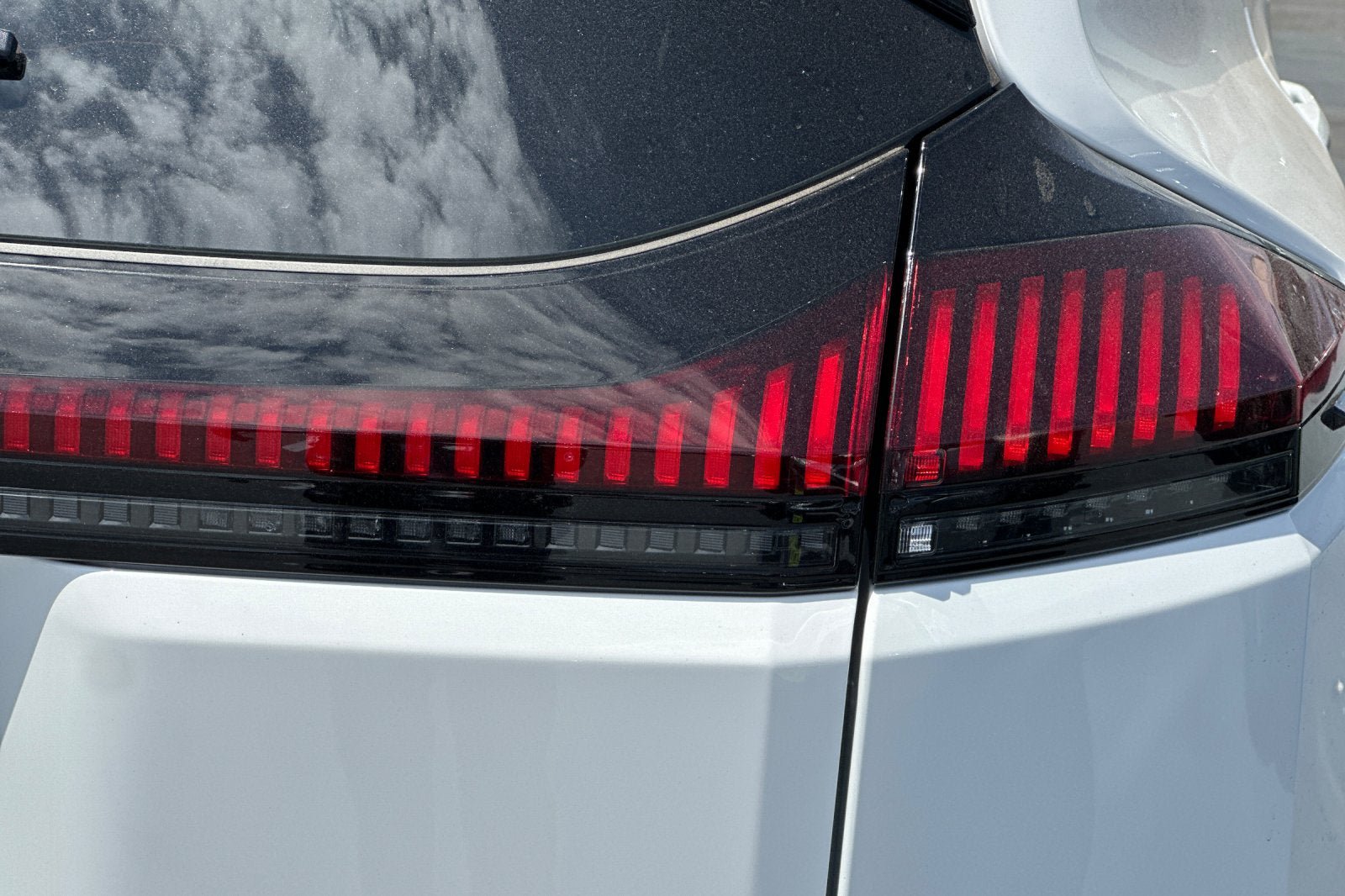 New 2026 Toyota RAV4 SE FWD image 31