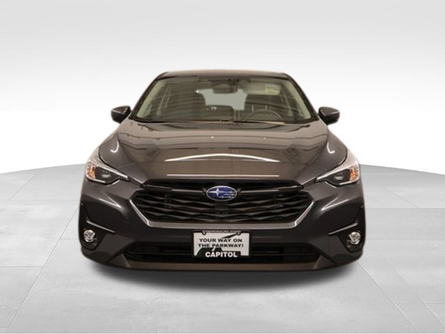 New 2026 Subaru Impreza 2.0i Sport AWD/4WD image 6