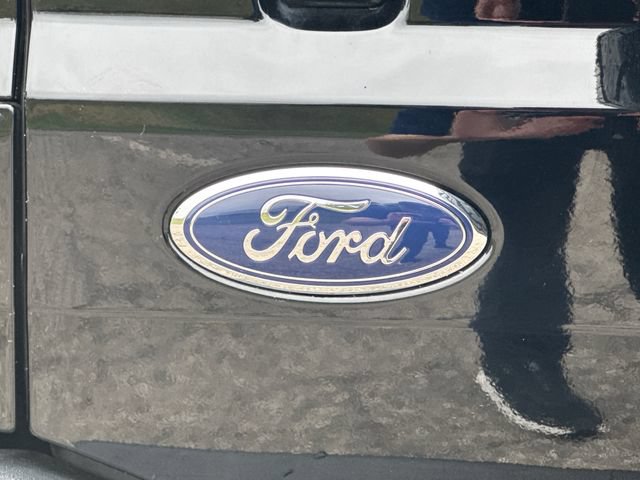 Certified 2022 Ford Bronco Outer Banks AWD/4WD image 38