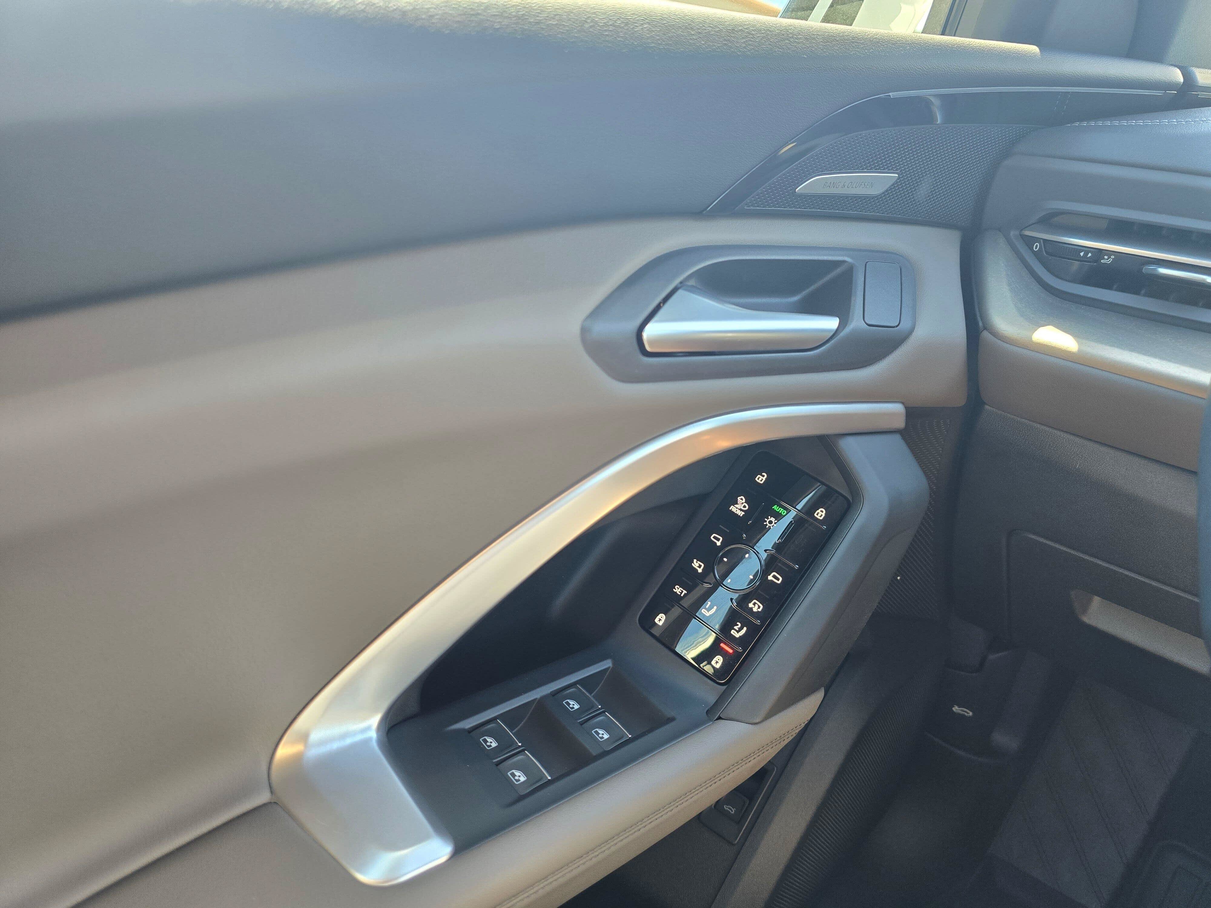 Certified 2025 Audi Q5 Premium Plus w/ Premium Plus AWD/4WD image 28