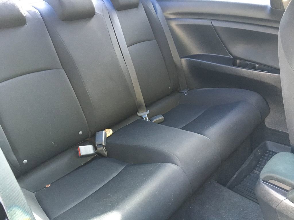 Used 2017 Honda Civic Si image 8