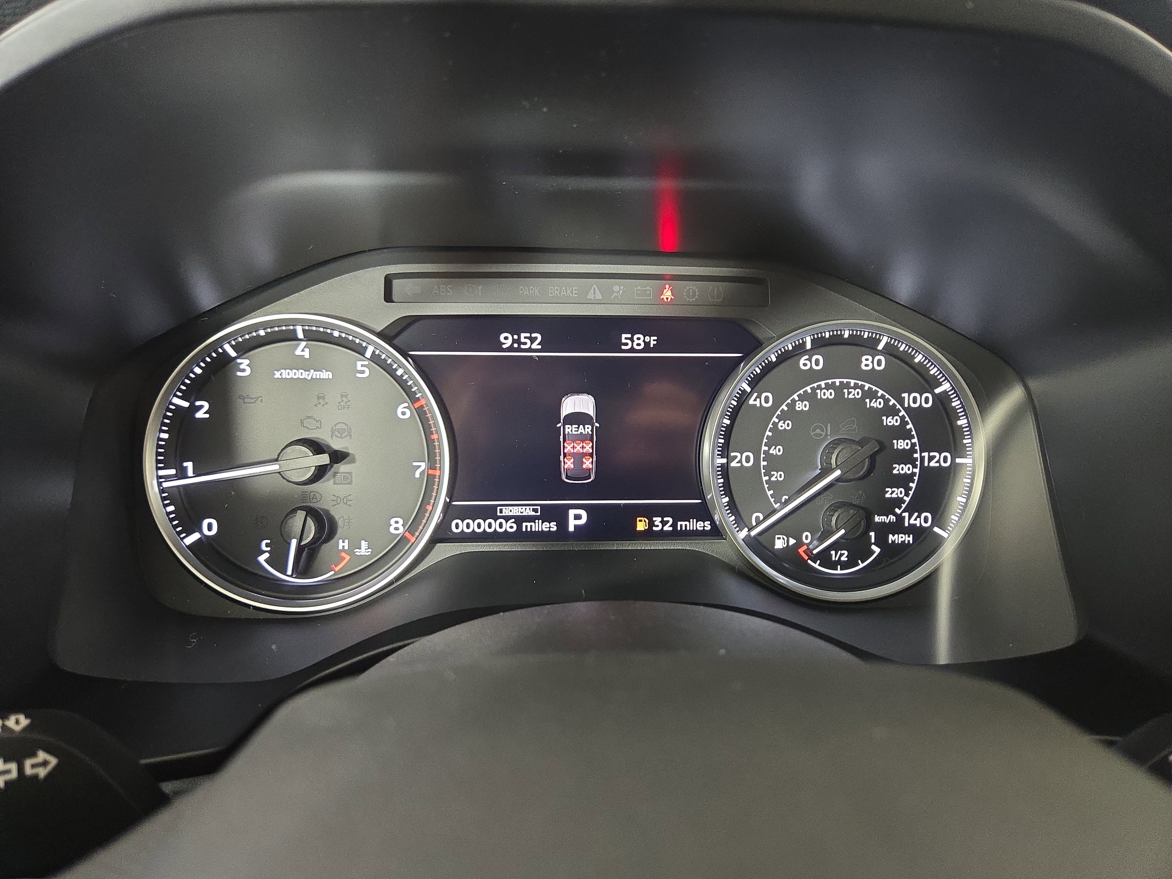 New 2026 Mitsubishi Outlander SE AWD/4WD image 17