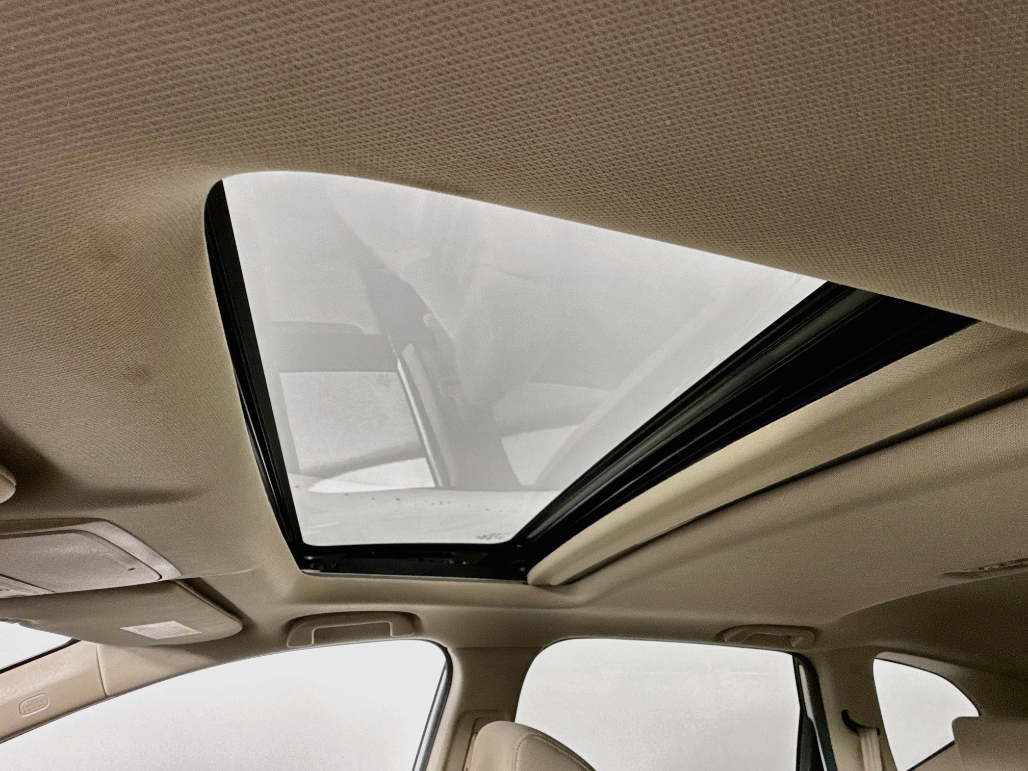 Certified 2019 Honda CR-V EX image 21