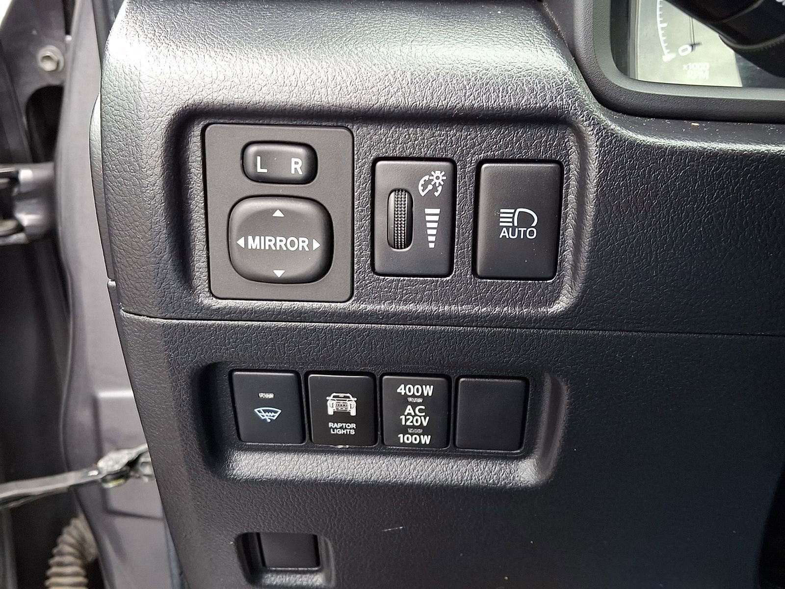 Used 2021 Toyota 4Runner SR5 Premium image 26