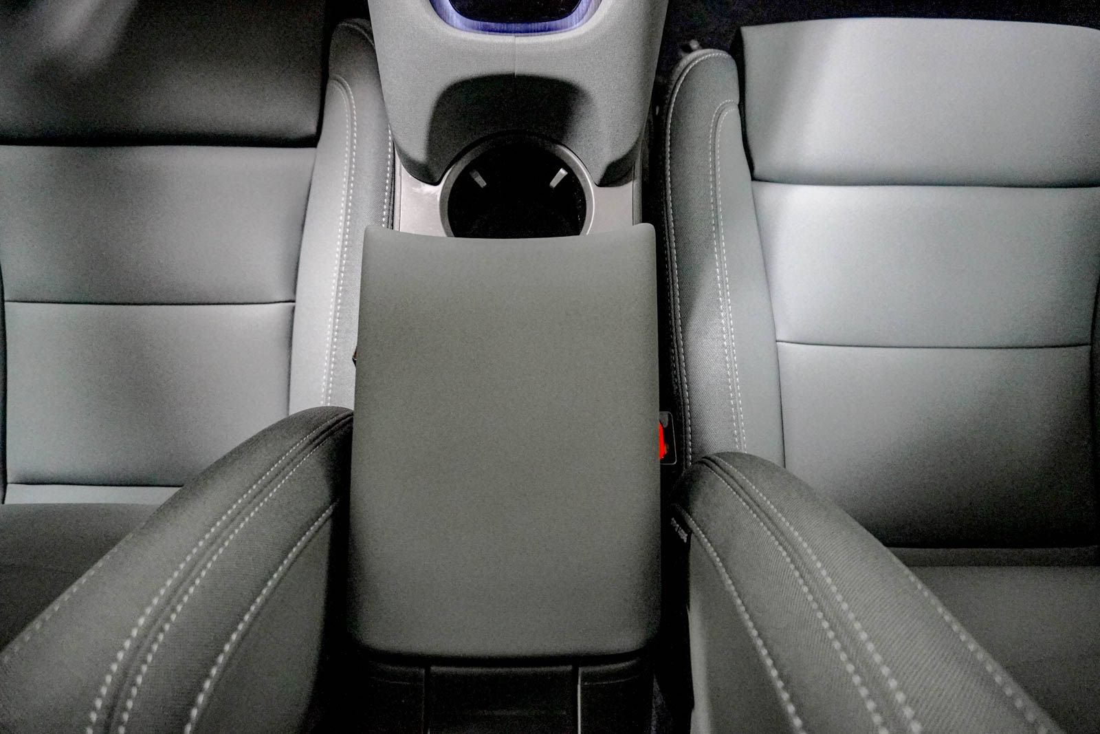 Used 2024 Polestar Polestar 2 AWD/4WD image 28