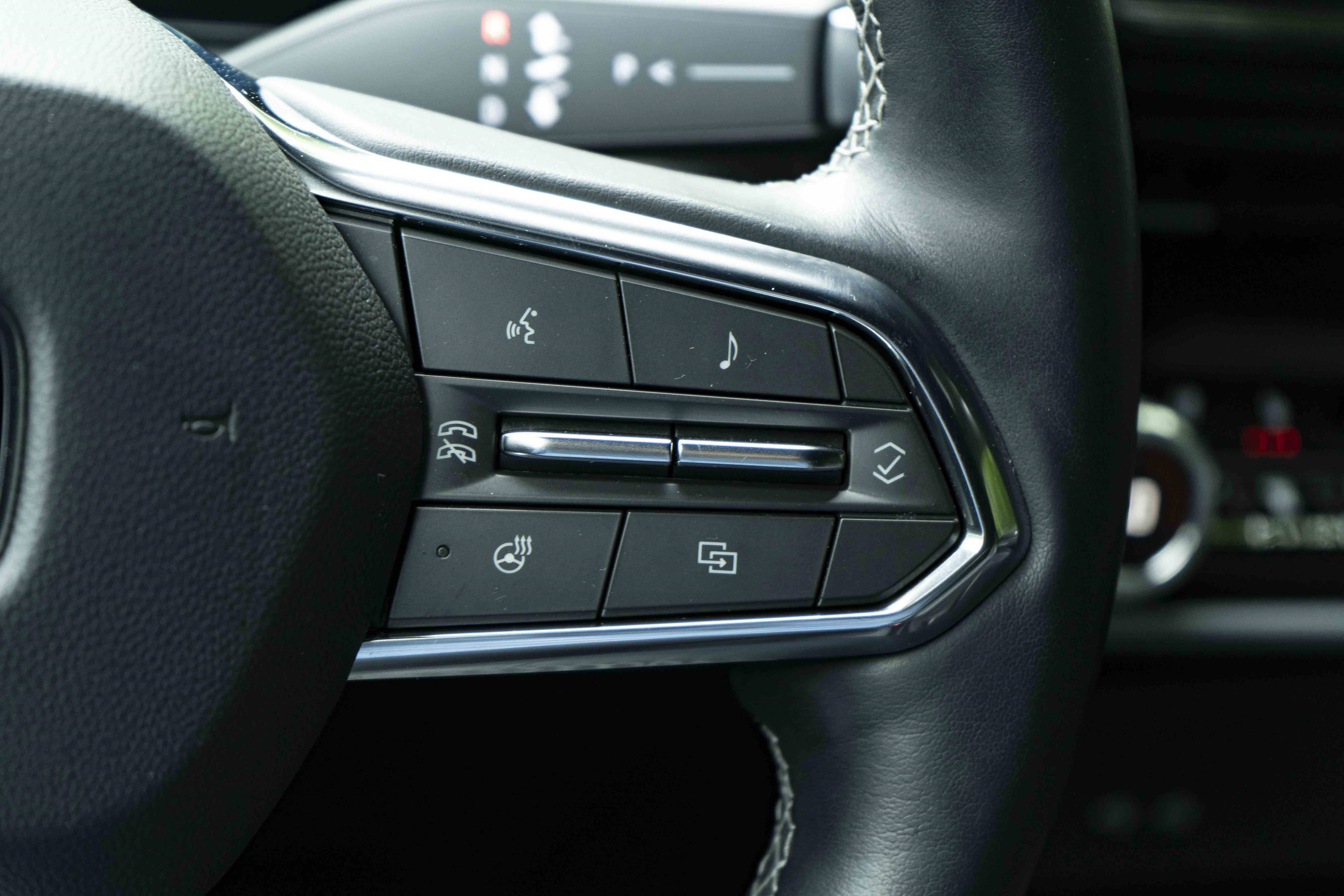 Used 2024 Honda Prologue Elite image 21