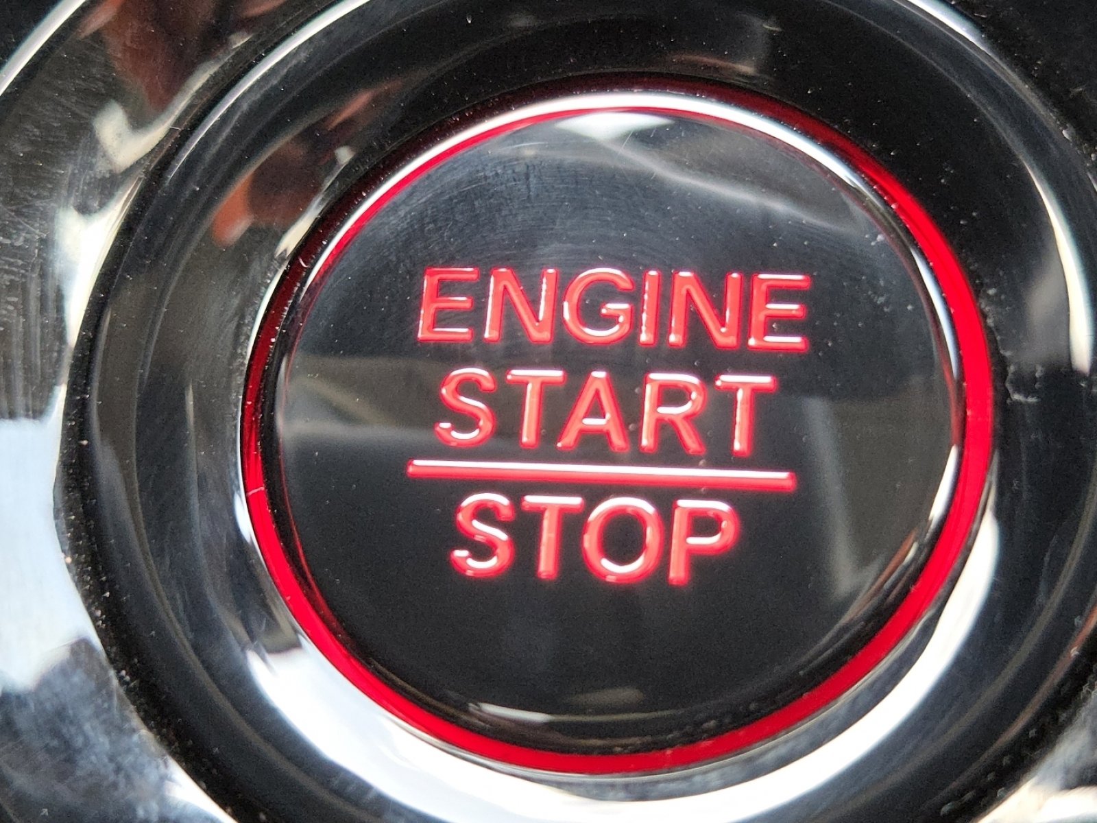 Certified 2024 Honda CR-V EX-L image 37