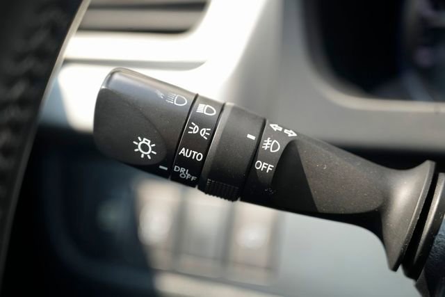 Used 2017 Toyota Highlander Limited image 46