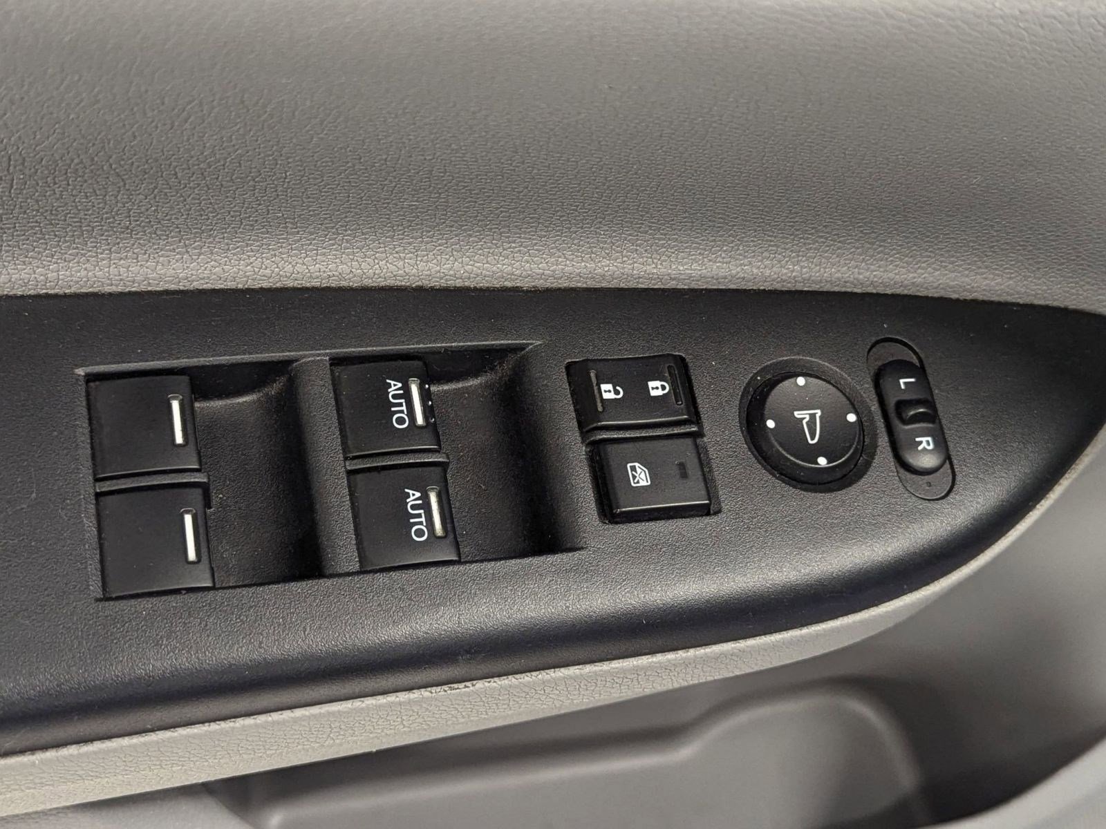 Used 2014 Honda Accord Touring image 20