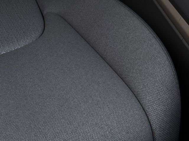 New 2026 Kia Carnival LX FWD image 25