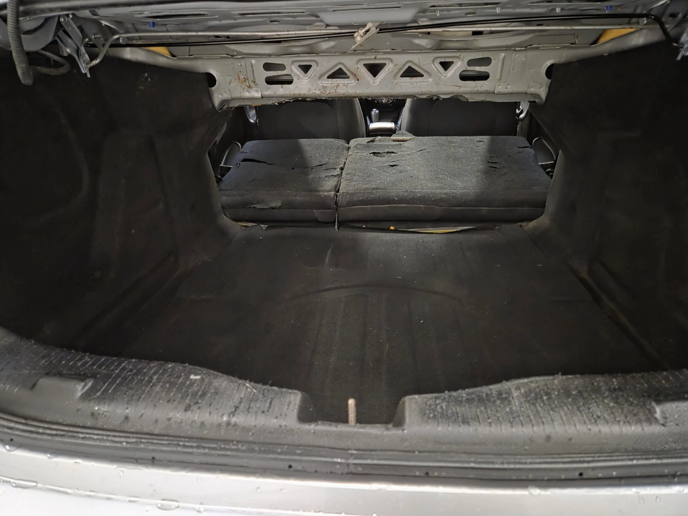Used 2019 Chevrolet Cruze LT w/ Convenience Package FWD image 39