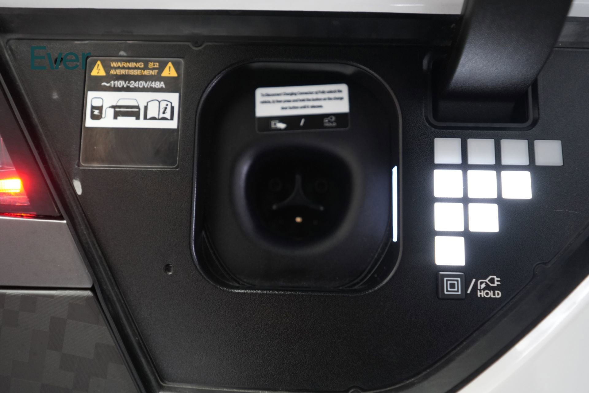 Used 2025 Hyundai Ioniq 5 XRT image 10