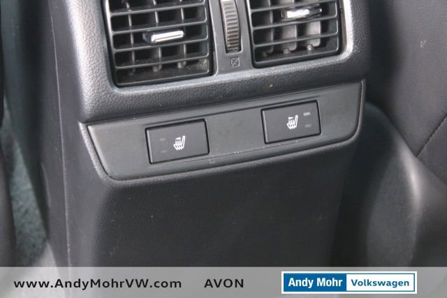 Used 2016 Subaru Outback 2.5i Limited image 30