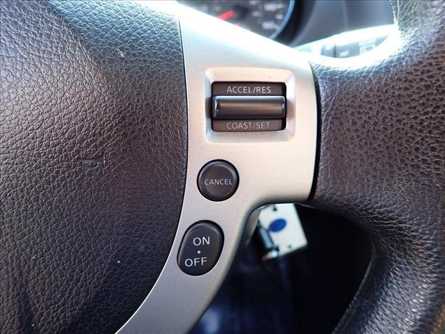 Used 2011 Nissan Rogue S AWD/4WD image 15
