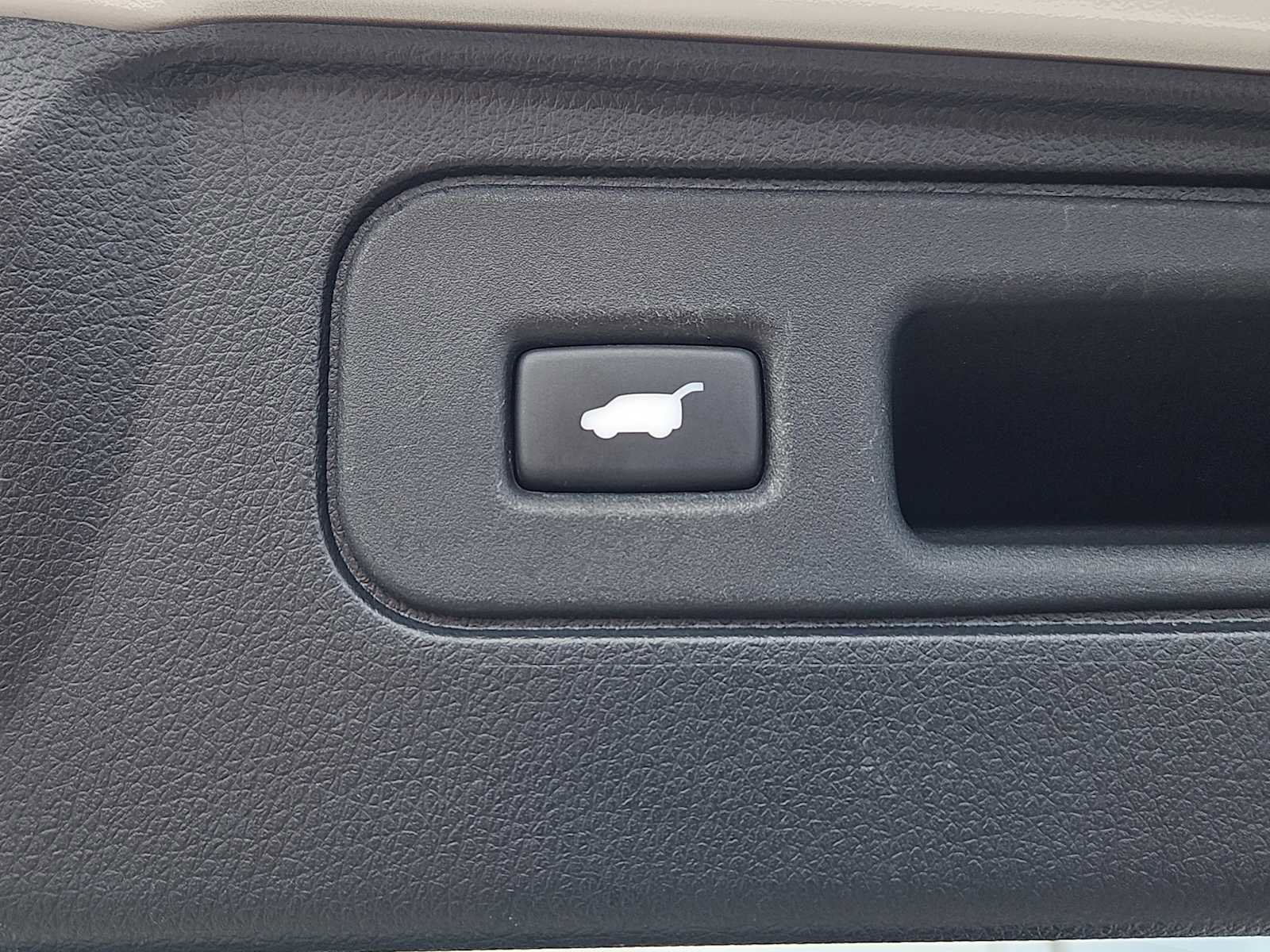 Certified 2023 Honda Passport EX-L image 21