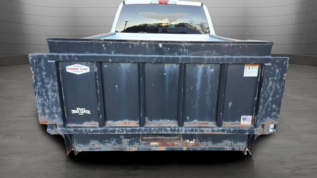 Used 2019 Ford F150 XL w/ Equipment Group 101A Mid AWD/4WD image 34