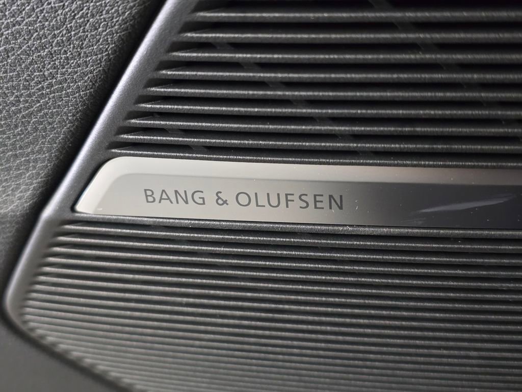 New 2026 Audi Q7 3.0T Premium Plus image 16