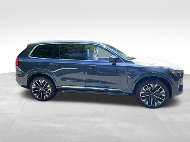 New 2026 Volvo XC90 T8 Ultra w/ Protection Package Premier AWD/4WD image 8