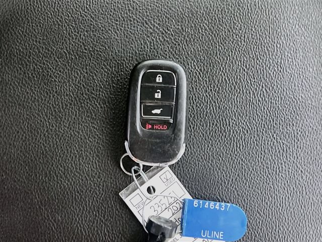 Used 2024 Honda CR-V LX image 33