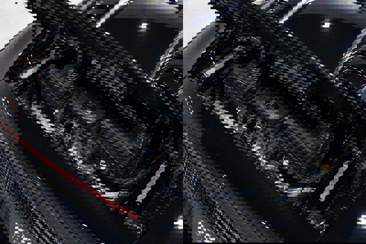 Used 2021 Audi R8 V10 image 44