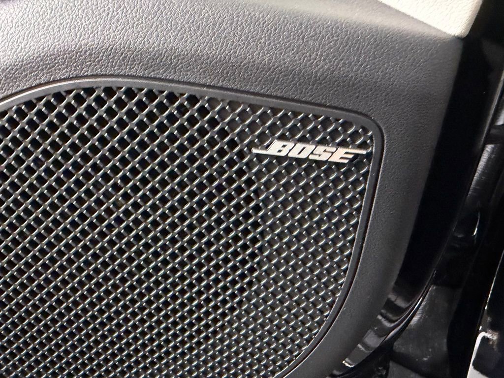 Used 2025 Hyundai Tucson Limited image 15