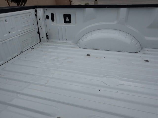 Used 2023 Ford F350 XLT image 8