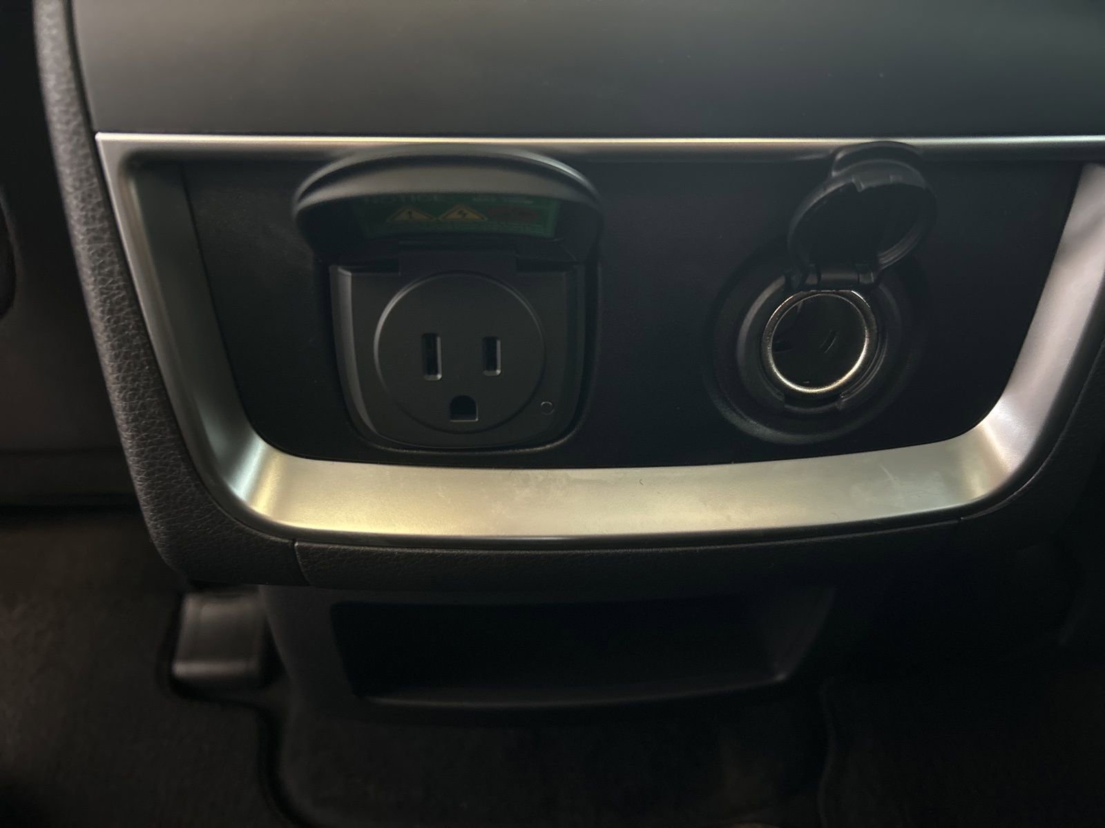 New 2026 Kia Carnival SX Prestige image 15