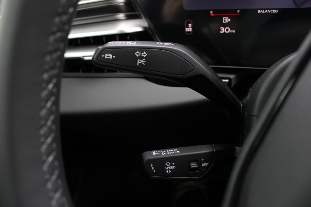 New 2026 Audi A5 2.0T Premium Plus AWD/4WD image 9