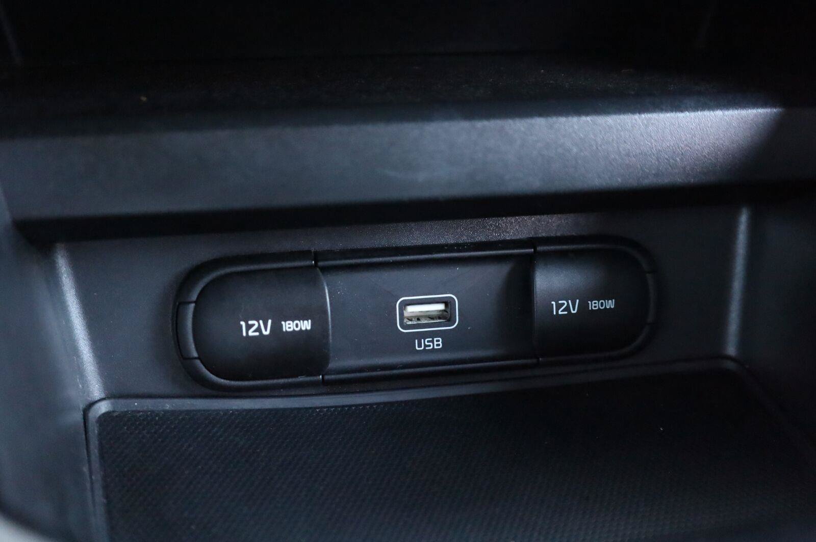 Used 2021 Kia Soul S FWD image 34