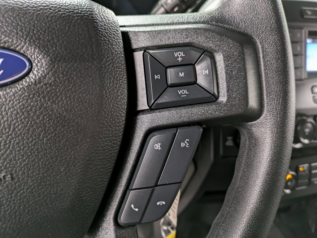 Used 2020 Ford F150 XL w/ Equipment Group 101A Mid image 17