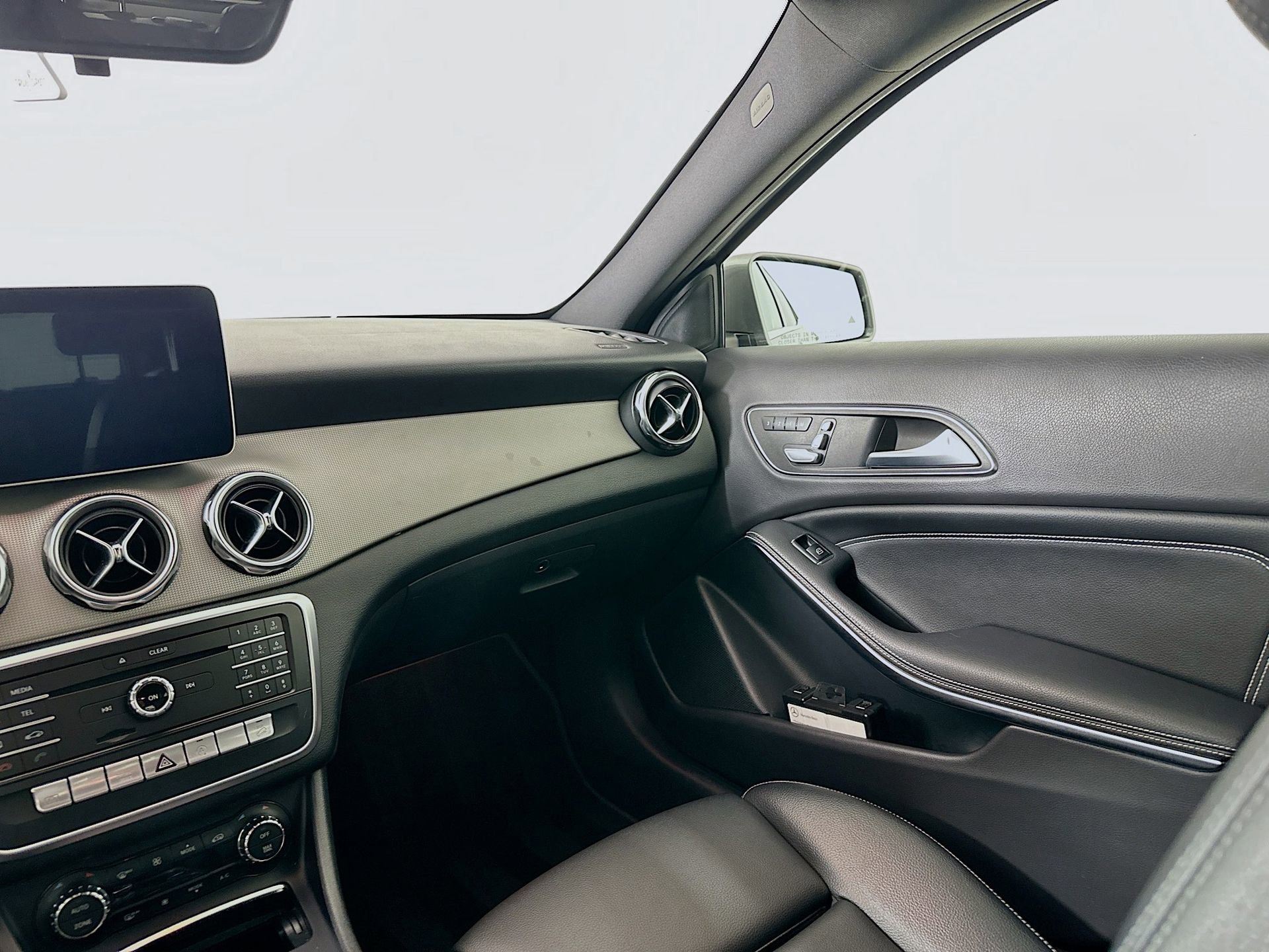 Used 2019 Mercedes-Benz GLA 250 GLA 250 image 22