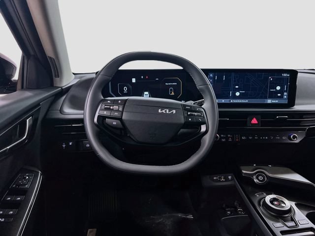 New 2026 Kia EV6 Light RWD image 23