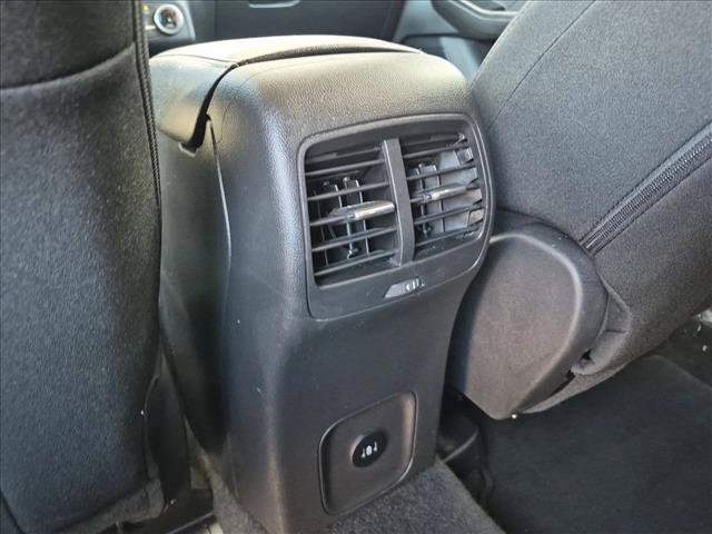 Used 2025 Ford Escape Active AWD/4WD image 16
