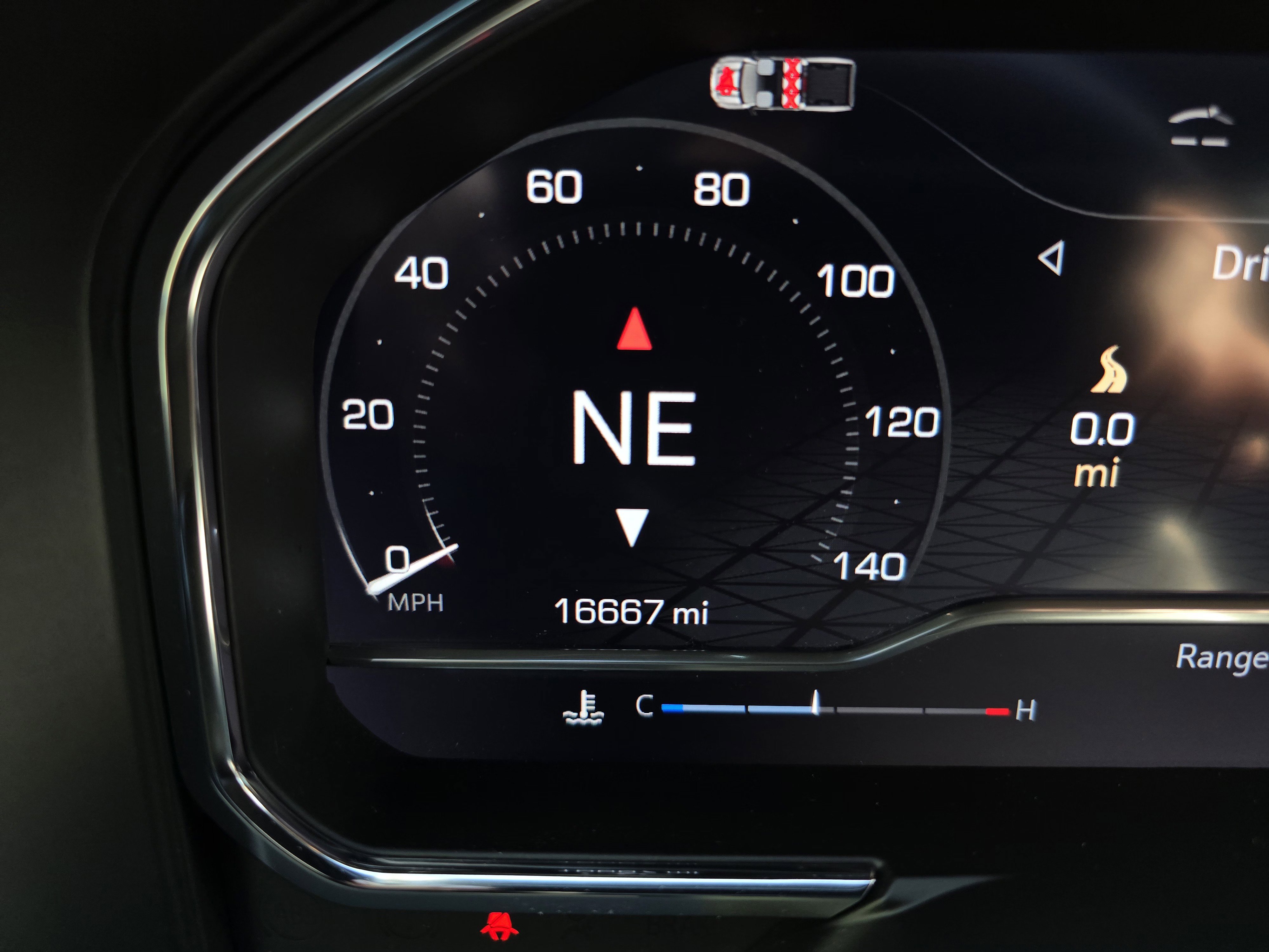 Used 2025 GMC Sierra 1500 AT4 image 26