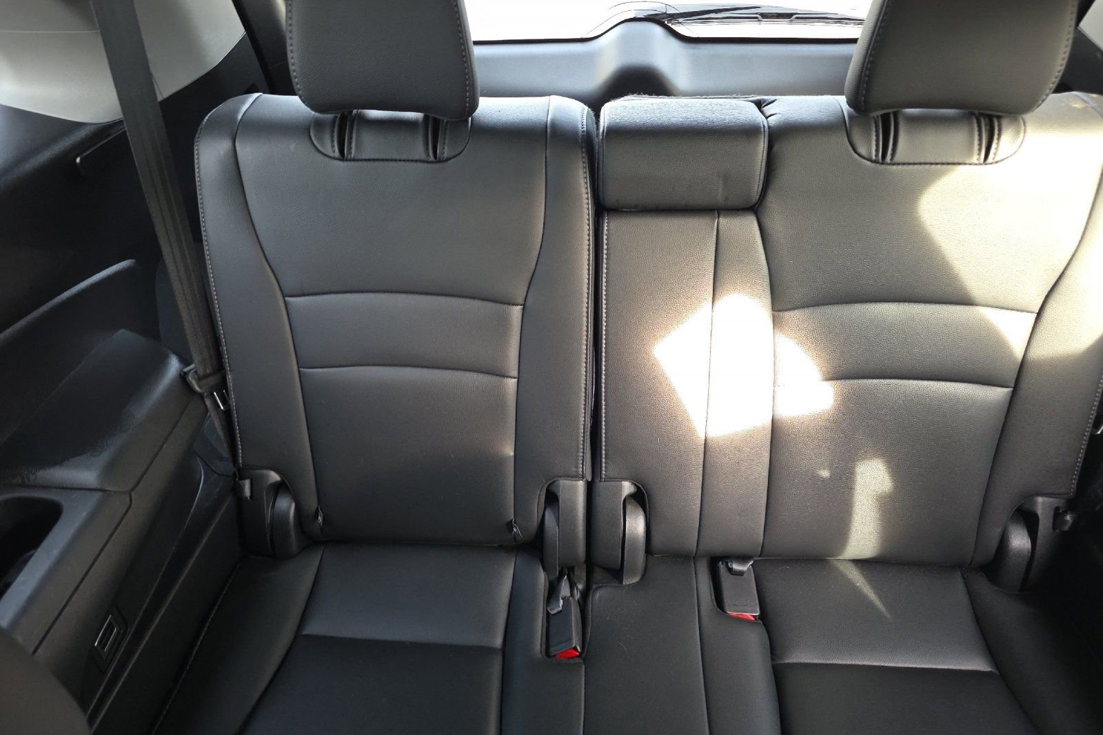 Used 2019 Honda Pilot EX-L image 15