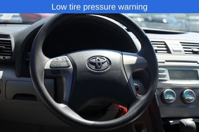 Used 2009 Toyota Camry LE image 4