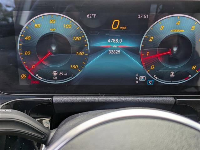 Used 2022 Mercedes-Benz GLA 250 image 11