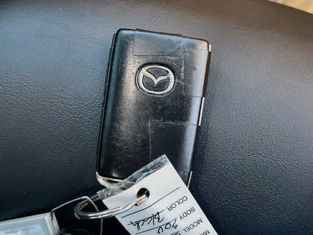 Used 2020 MAZDA CX-5 Touring AWD/4WD image 33