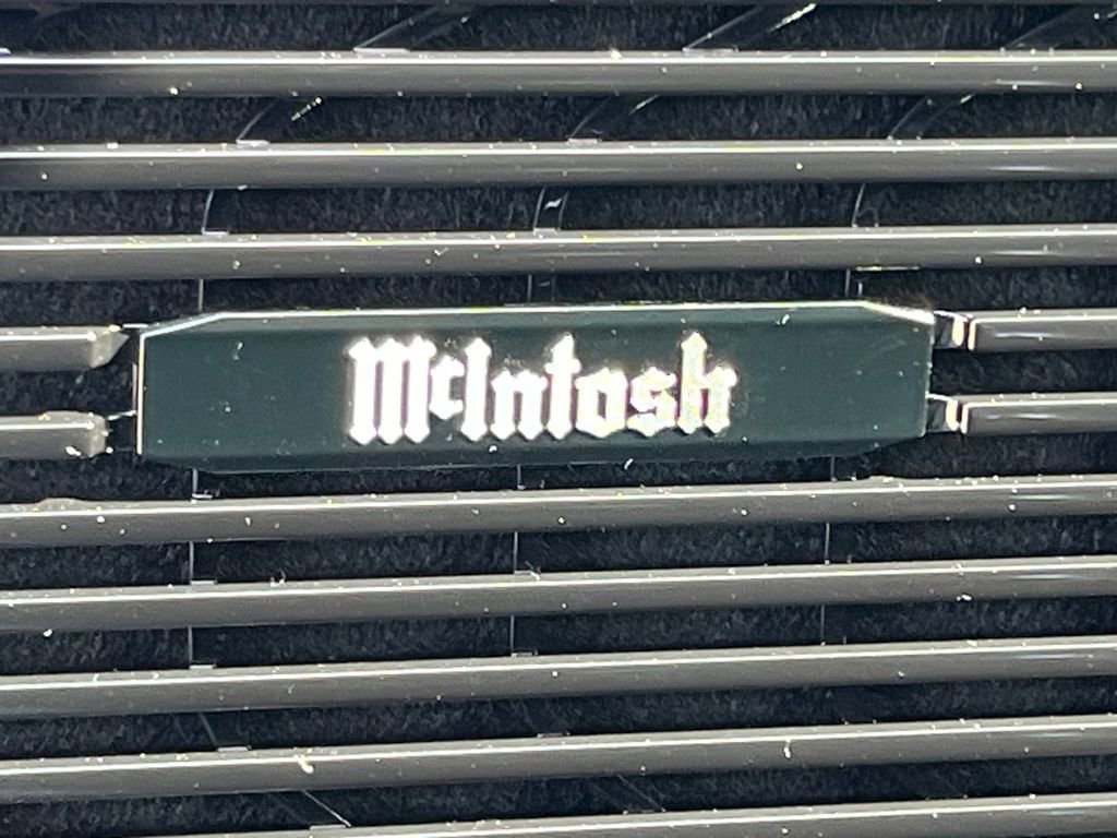 New 2026 Jeep Grand Wagoneer L Limited image 14