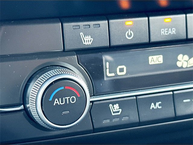 Used 2021 MAZDA CX-9 Grand Touring image 20