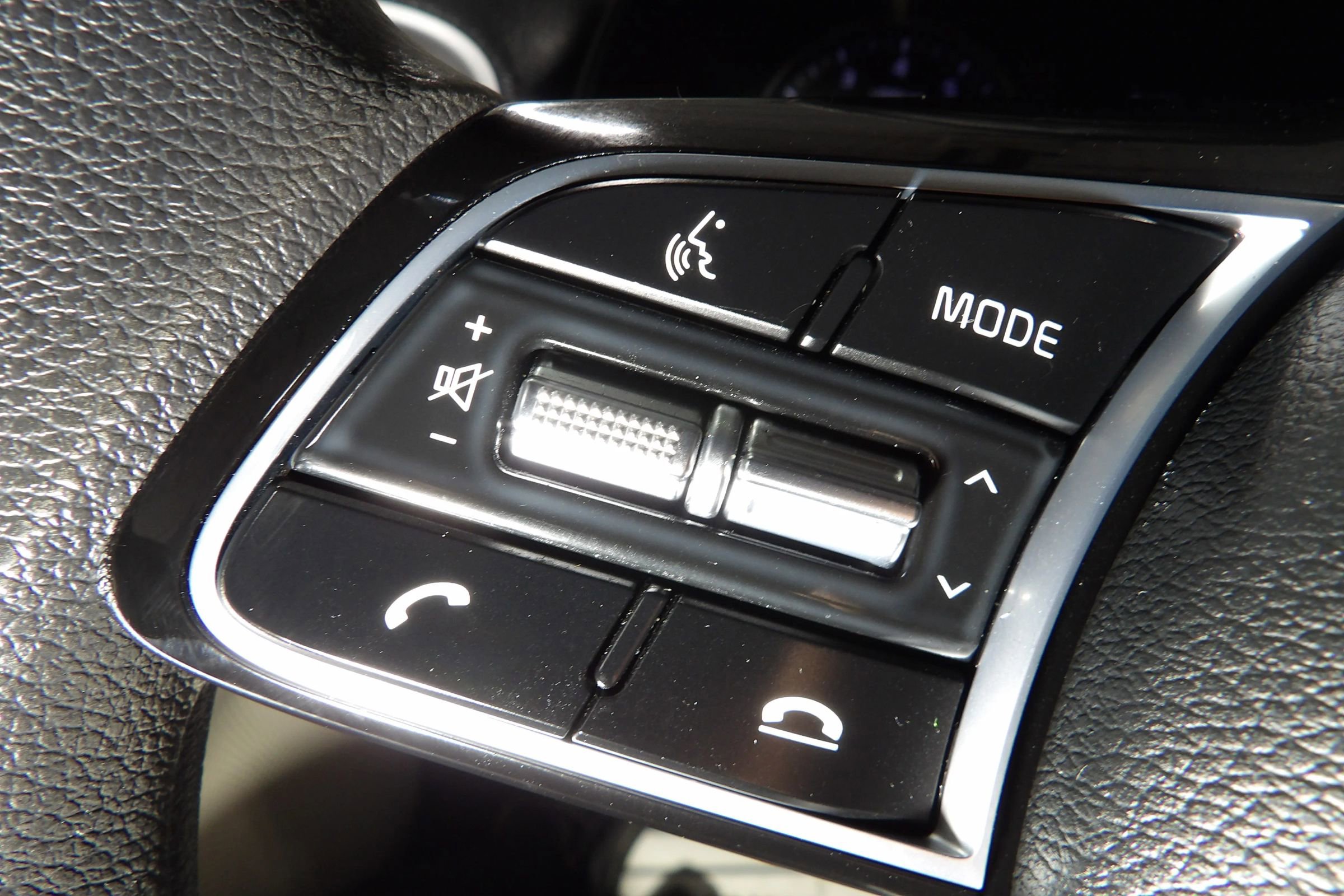 Used 2021 Kia Forte LXS image 19