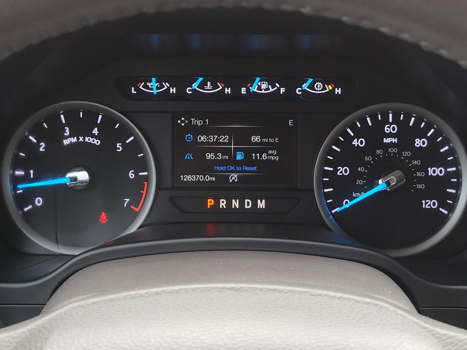 Used 2018 Ford Expedition XLT w/ Equipment Group 201A image 28