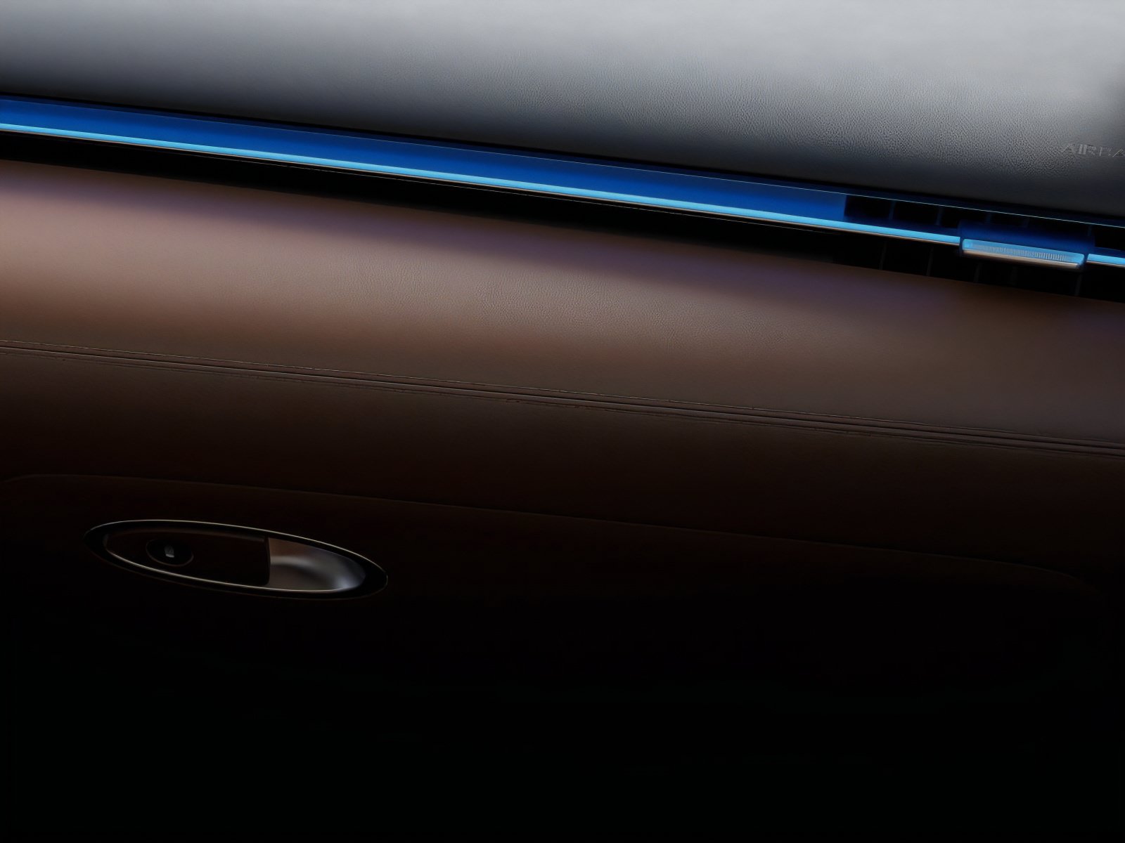 New 2027 Genesis GV70 2.5T Advanced AWD/4WD image 23