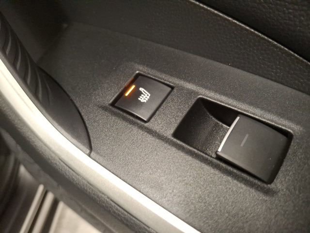 Used 2023 Toyota RAV4 Limited w/ Limited Grade Weather Package image 34