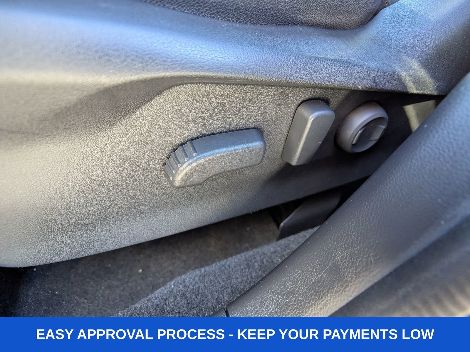 Used 2022 Subaru Forester Wilderness image 21